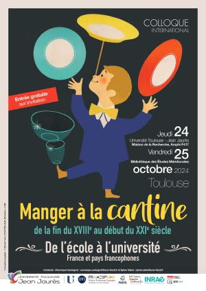 Colloque cantines oct2024