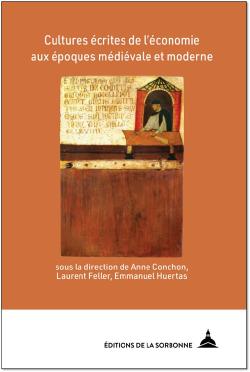 Couv cultures écrites