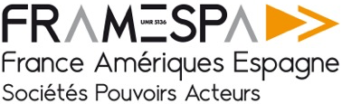 logo-FRAMESPA